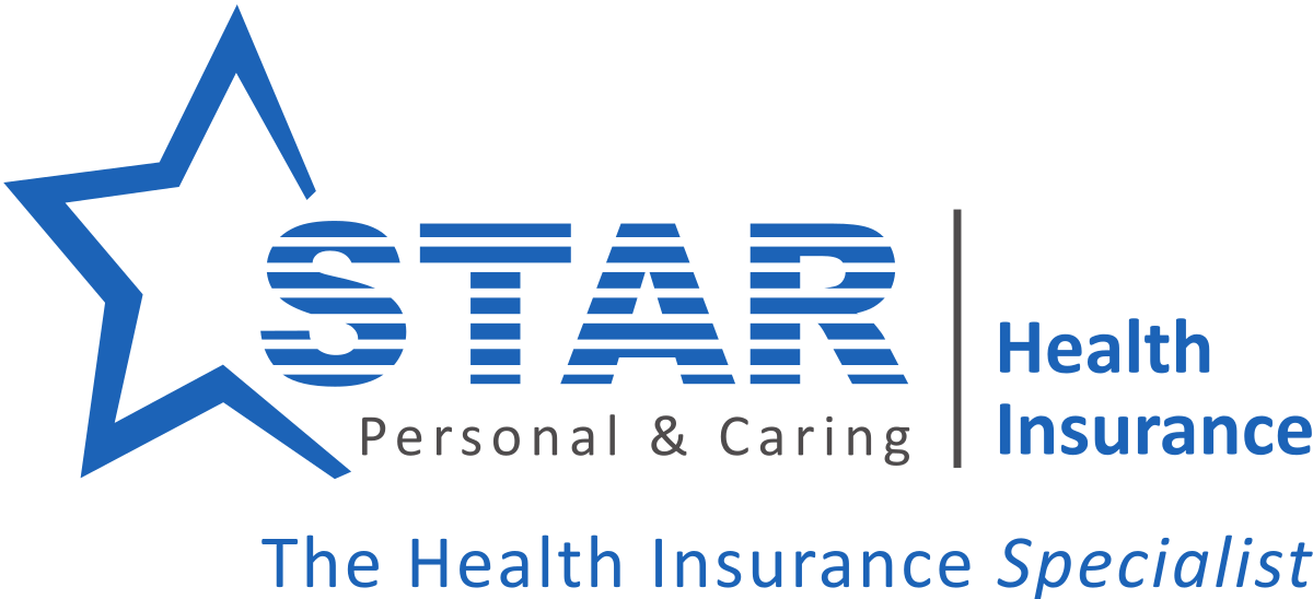 1200px-Star_Health_and_Allied_Insurance.svg