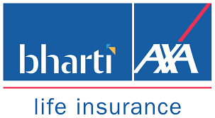 BhartiAXALifeInsuranceCompanyL-1542951482606