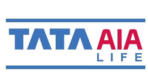TATA-AIA-Life-Insurance