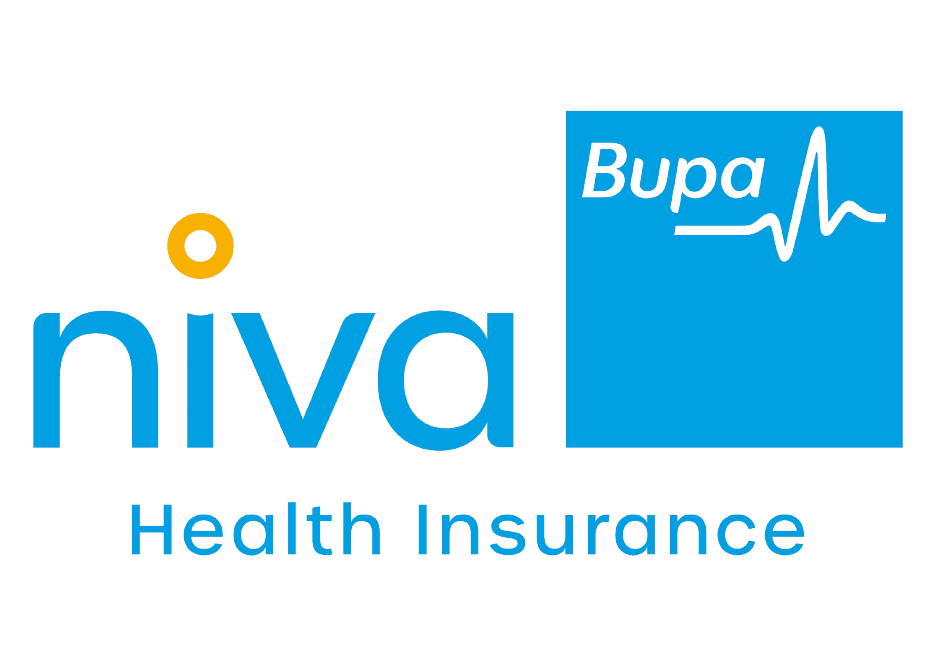 hi-logo-Niva