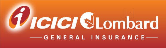 icici_lombard_general_insurance_company_limited_cover