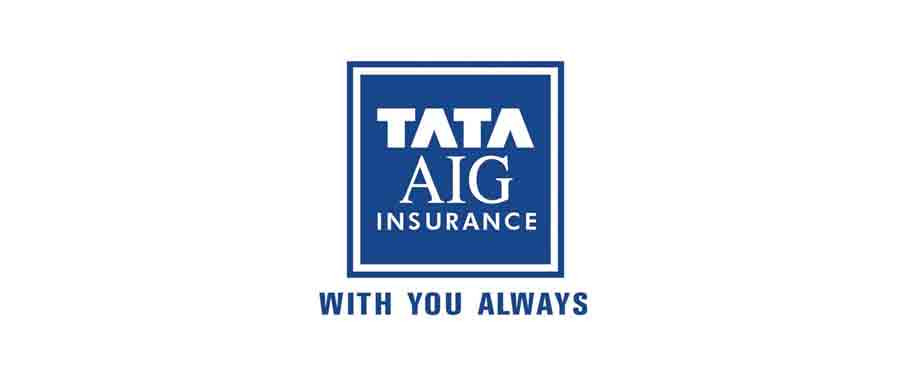 tata-aig-general-insurance-announces-seamless-real-time-digital-process-for-travel-insurance-claims